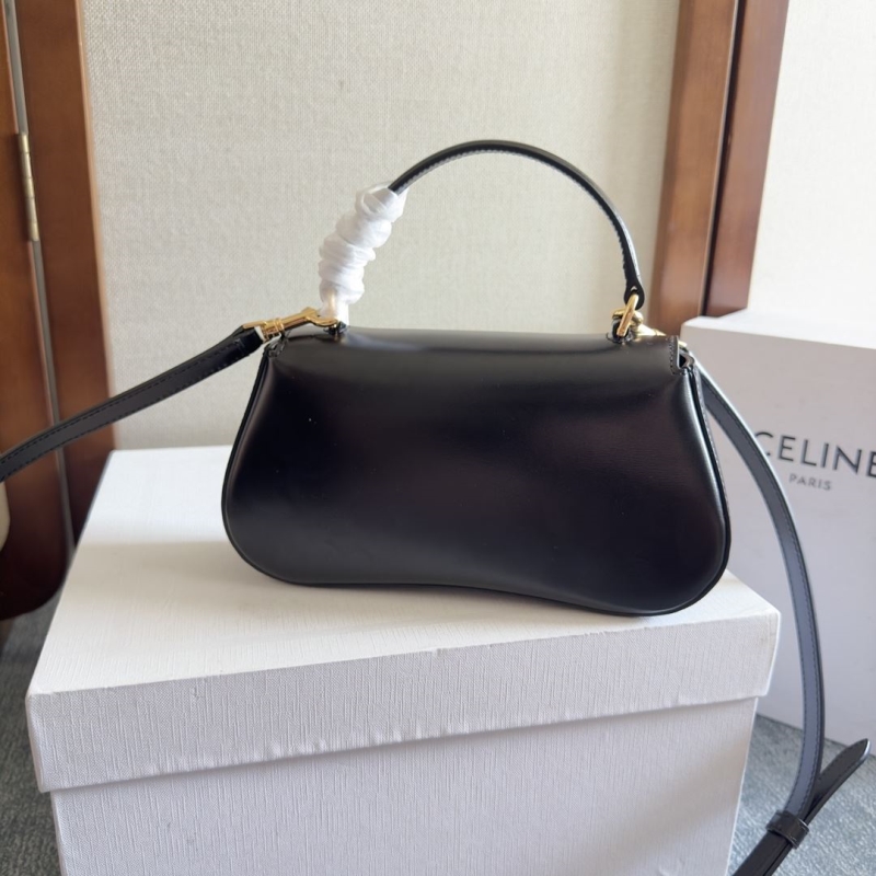 Ce1i*e satchel bags